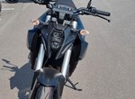 Angebot Suzuki GSX-8S