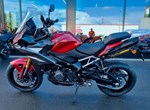 Angebot Suzuki GSX-S1000GX