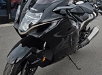 Angebot Suzuki Hayabusa