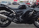 Angebot Suzuki Hayabusa