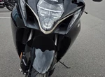 Angebot Suzuki Hayabusa