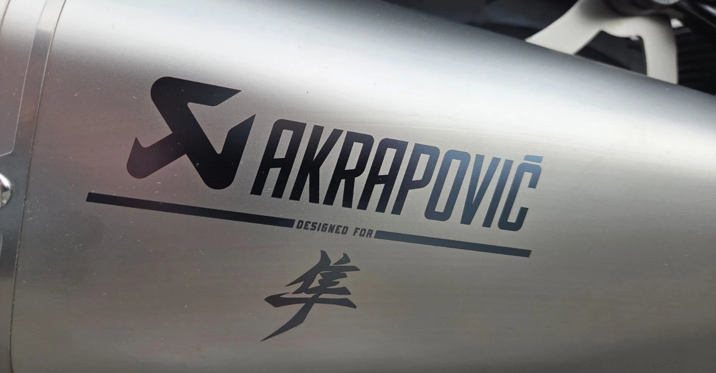 Zum Vergrößern bitte anklicken! Angebot Suzuki Hayabusa