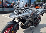 Angebot Suzuki V-Strom 1050