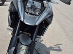 Angebot Suzuki V-Strom 1050