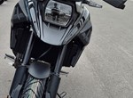 Angebot Suzuki V-Strom 1050