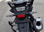 Angebot Suzuki V-Strom 1050