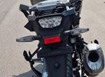 Angebot Suzuki V-Strom 1050