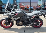 Angebot Suzuki V-Strom 1050