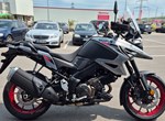 Angebot Suzuki V-Strom 1050