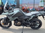 Angebot Suzuki V-Strom 1050