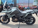 Angebot Suzuki V-Strom 1050