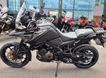 Angebot Suzuki V-Strom 1050