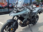 Angebot Suzuki V-Strom 1050