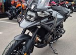 Angebot Suzuki V-Strom 1050