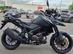 Angebot Suzuki V-Strom 1050