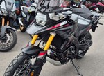 Angebot Suzuki V-Strom 1050DE