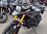 Angebot Suzuki V-Strom 1050DE