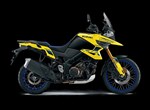 Angebot Suzuki V-Strom 1050DE