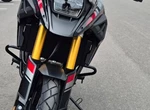Angebot Suzuki V-Strom 1050DE
