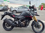Angebot Suzuki V-Strom 1050DE