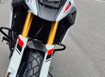 Angebot Suzuki V-Strom 1050DE