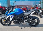 Angebot Suzuki GSX-S950