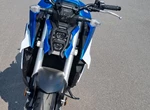 Angebot Suzuki GSX-S950