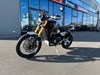 Triumph Scrambler 1200 XE