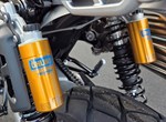 Angebot Triumph Scrambler 1200 XE