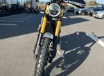 Angebot Triumph Scrambler 1200 XE
