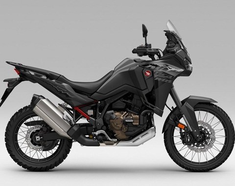 zum Vergrössern bitte anklicken!