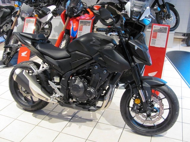 Neumotorrad Neumotorrad