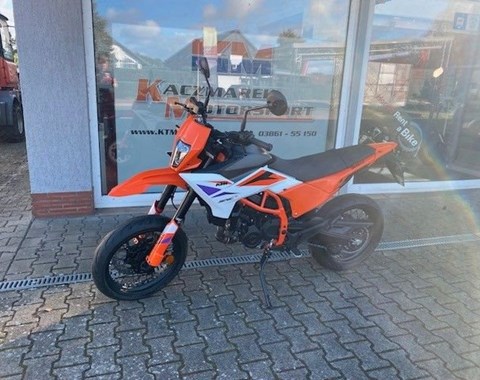 zum Vergrössern bitte anklicken!