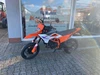 KTM 390 SMC R