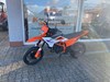 KTM 390 SMC R