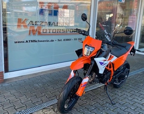 zum Vergrössern bitte anklicken!