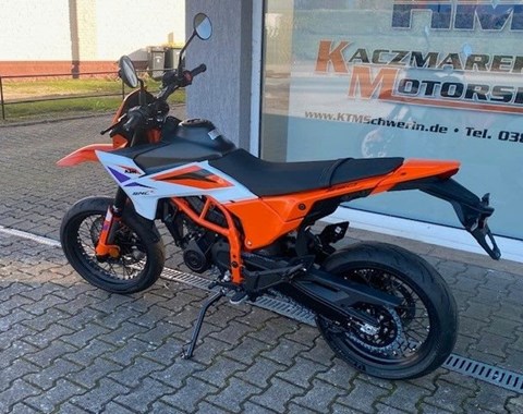 zum Vergrössern bitte anklicken!