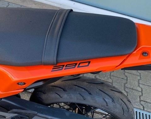 zum Vergrössern bitte anklicken!