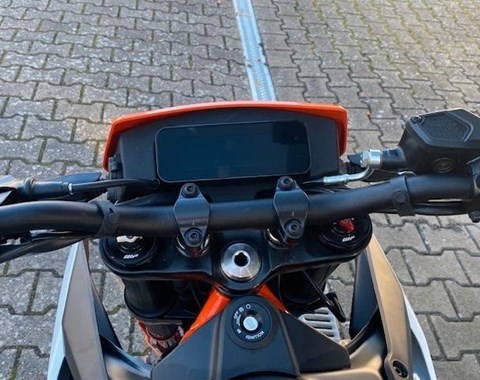 zum Vergrössern bitte anklicken!