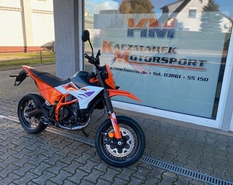 zum Vergrössern bitte anklicken!