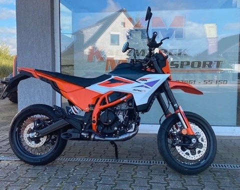 zum Vergrössern bitte anklicken!