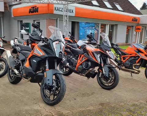 zum Vergrössern bitte anklicken!