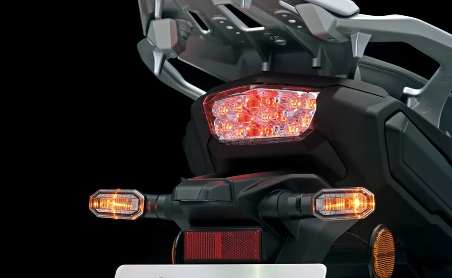 Angebot Suzuki GSX-S1000 Bild 10: Angebot Suzuki GSX-S1000