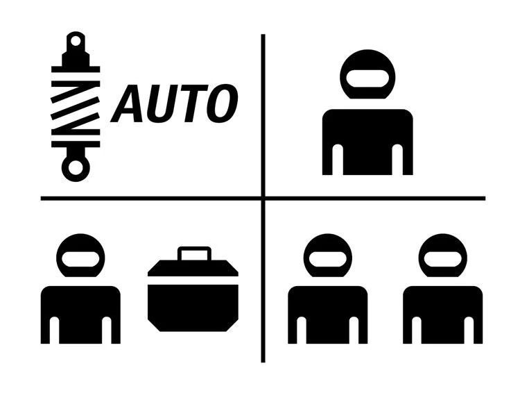 Angebot Suzuki GSX-S1000 Bild 15: Angebot Suzuki GSX-S1000