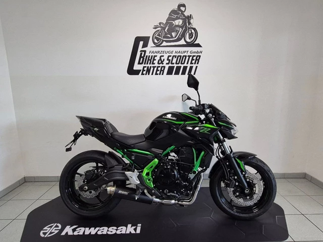 Neumotorrad Neumotorrad