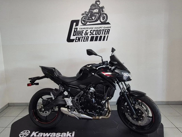 Neumotorrad Neumotorrad