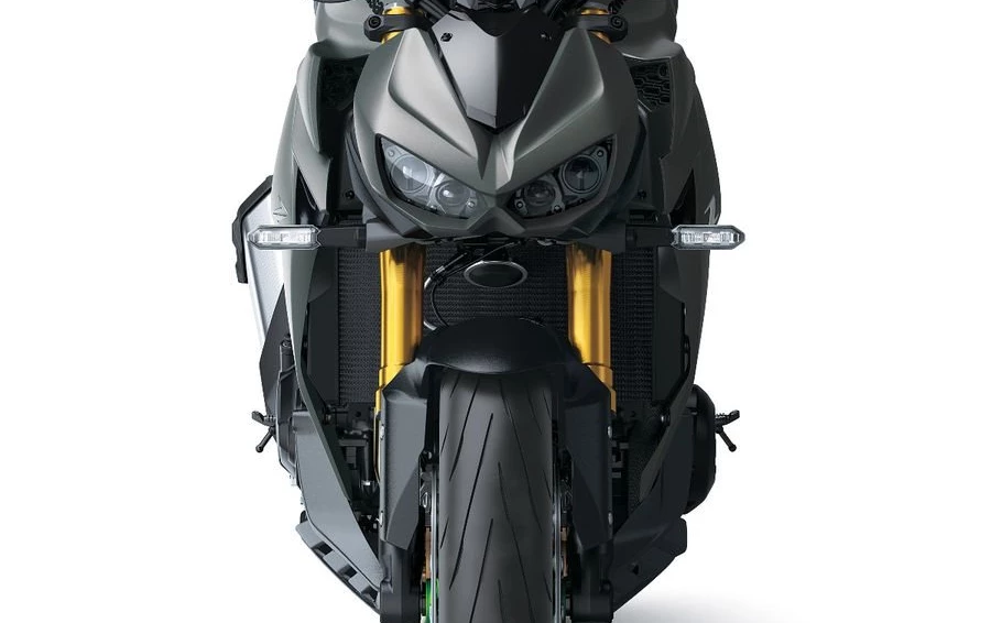 Angebot Kawasaki Z1100 SE Bild 3: Angebot Kawasaki Z1100 SE