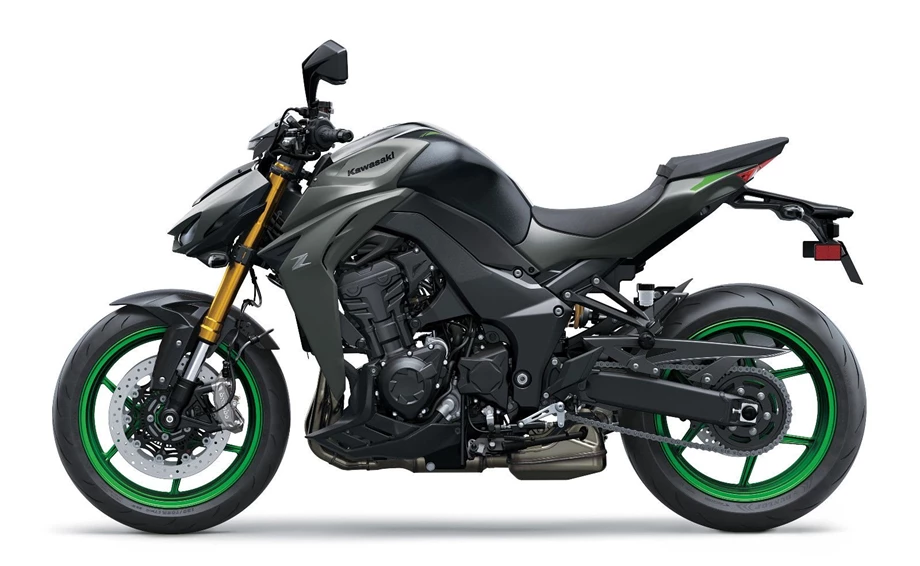 Angebot Kawasaki Z1100 SE Bild 4: Angebot Kawasaki Z1100 SE