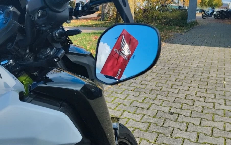 Offer Kawasaki Z900 Bild 14: Offer Kawasaki Z900
