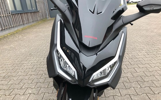 Neufahrzeug Honda Forza 125 - Bild 15